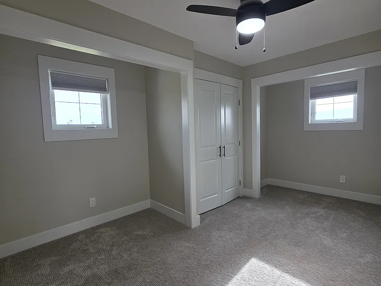 36124 Range Road 272 — Photo 43