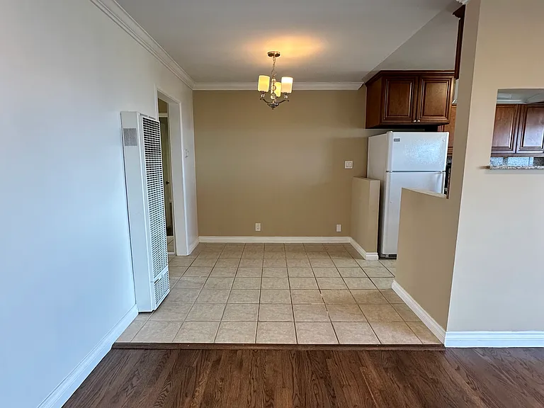 3620 Bluff Pl #3 — Photo 6