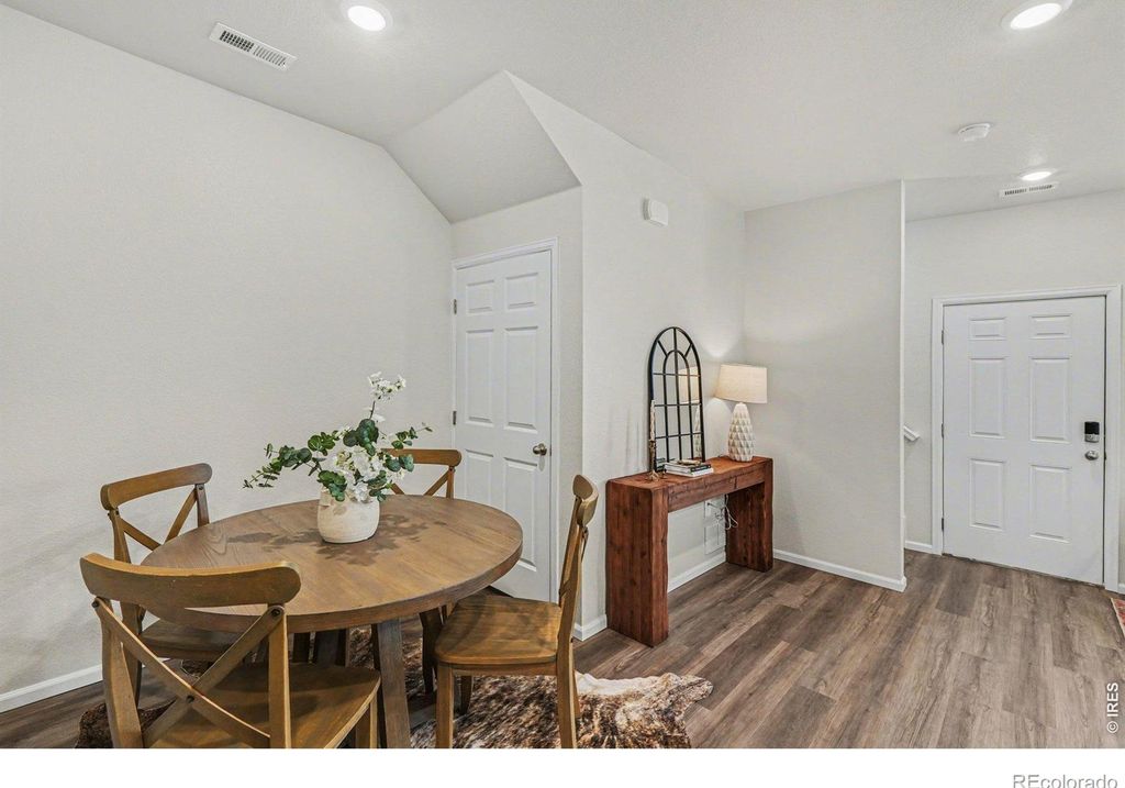1600 Riverplace Drive #3