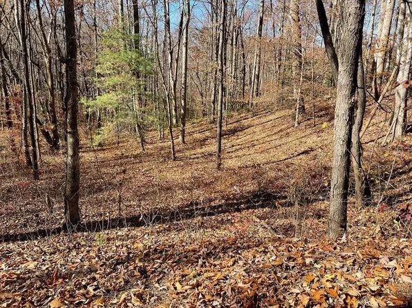 Ashe Knob Dr Lot 69J, Hayesville, NC 28904