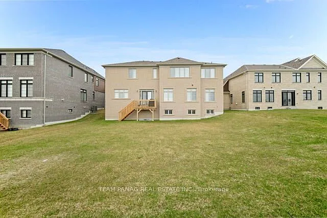 41 Orchid Cres — Photo 27