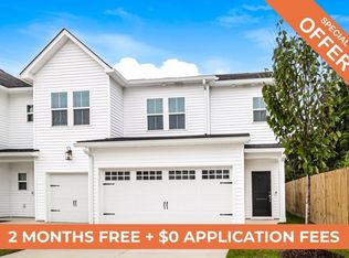 1032 Wildflower Dr, Wilmington, NC 28412