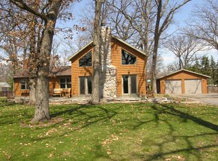 31423 71st St, Salem, WI