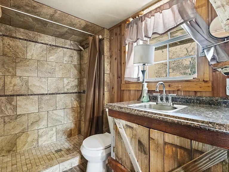 263 Stacie Ann Dr — Photo 11
