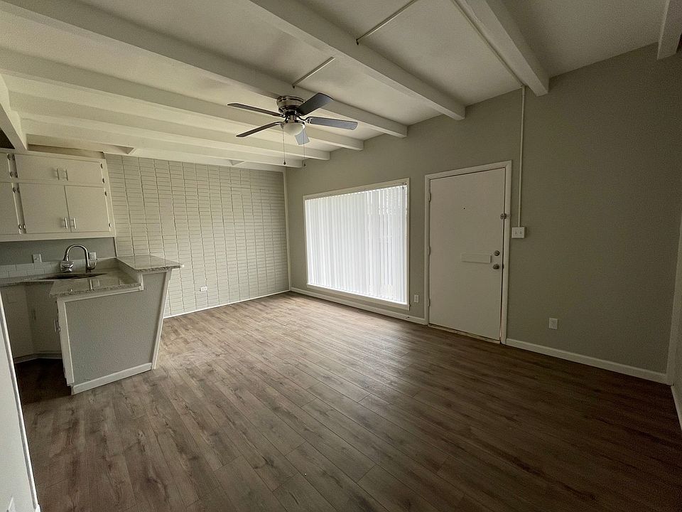 Westwood 600 Westwood Dr Abilene, TX Zillow