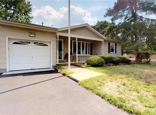 39 Whitmore Dr, Toms River, NJ 08757