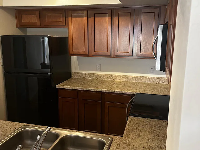 4730 W Northern Ave #1126 — Photo 4