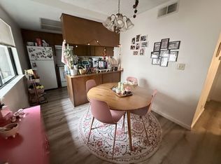 3401 Bermuda Ave APT 9, Davis, CA 95616