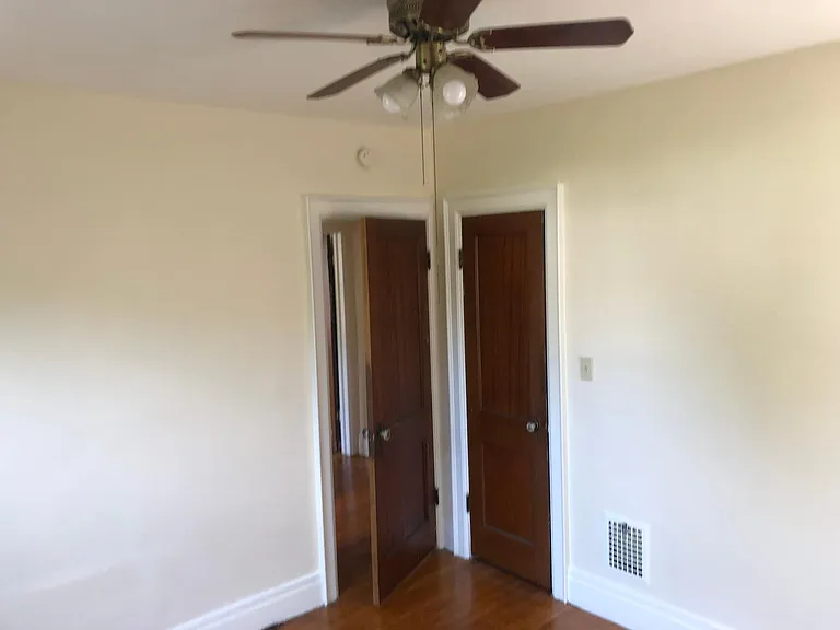 123 Cunard Rd #1 — Photo 6