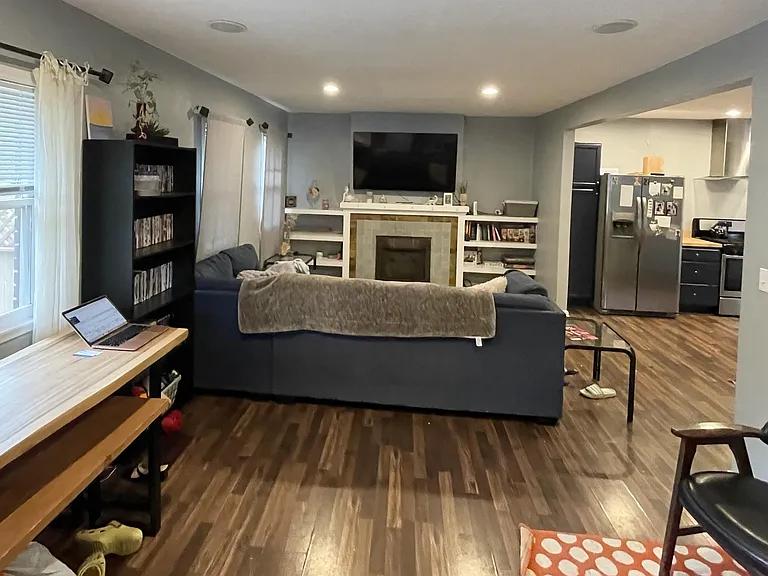 772 S McClelland St — Photo 36