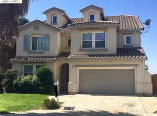 316 Brighton Ct, Discovery Bay, CA 94505