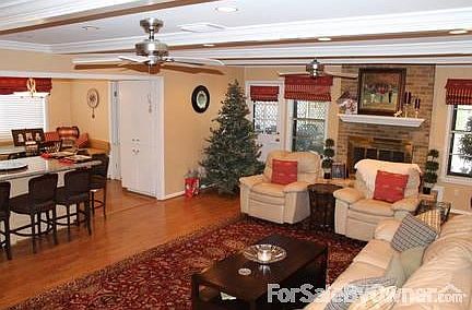 living
						:
						Enjoy making memories by the fire