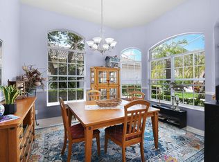 8820 First Tee Rd, Port Saint Lucie, FL 34986