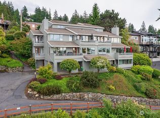 241 S State St, Bellingham, WA 98225