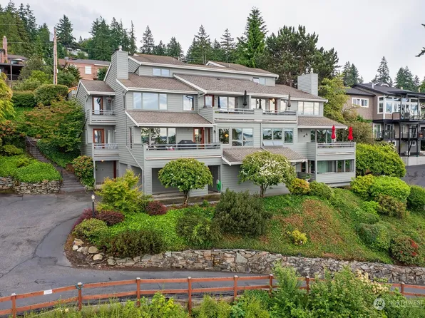 241 S State Street, Bellingham, WA 98225