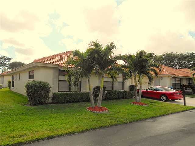 1st image of 4545 Nutmeg Tree Ln #A