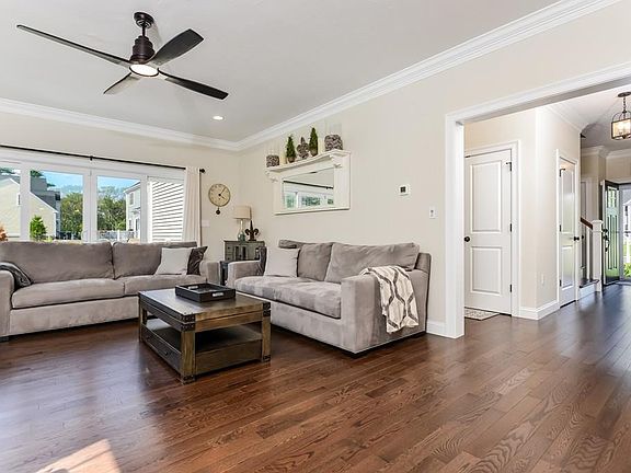 5th image of 1 Nichols Way