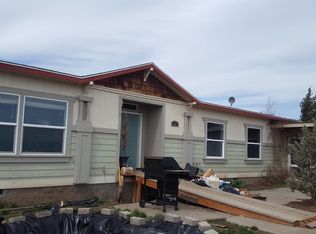 271 Miller Rd, Goldendale, WA 98620