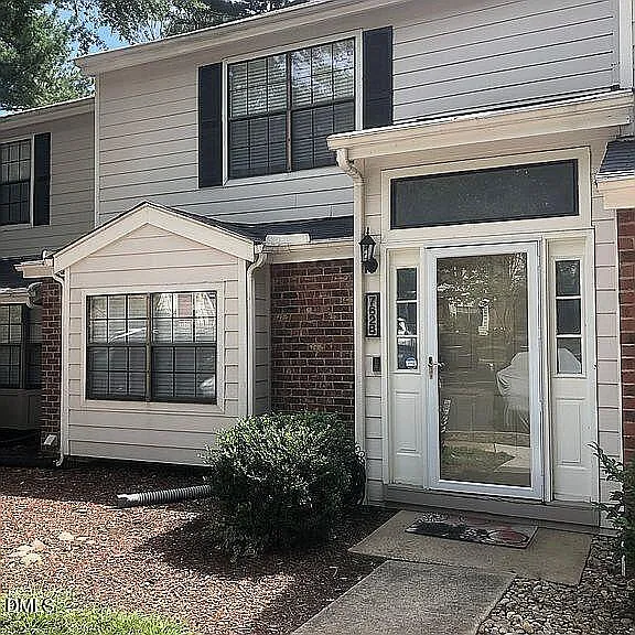 7628 Falcon Rest Cir