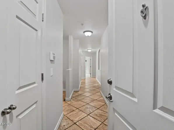 5350 E Deer Valley Dr Unit 1252, Phoenix, AZ 85054