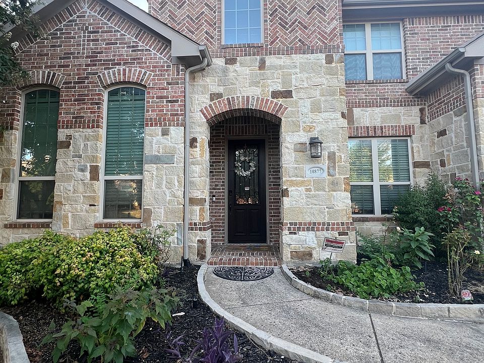 1st image of 10877 Morro Bay Ln