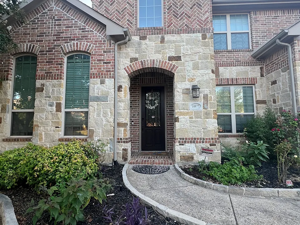 10877 Morro Bay Ln