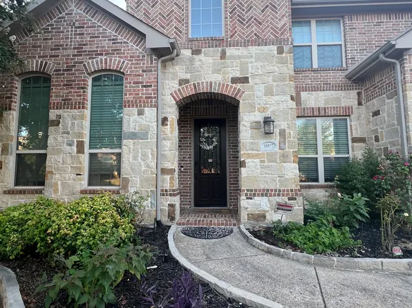 10877 Morro Bay Ln, Frisco, TX 75035