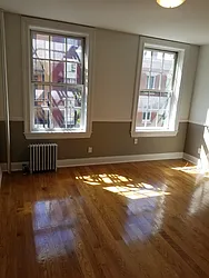 Rented by Best Apartments North Inc