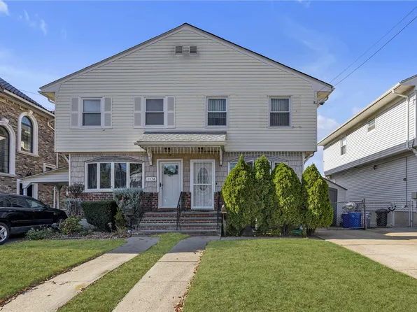 15-56 150th Place, Whitestone, NY 11357