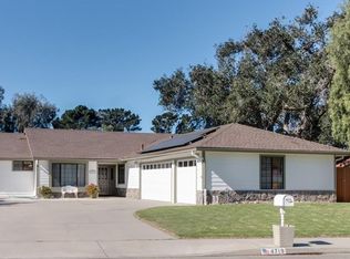 4719 Karnes Rd, Santa Maria, CA 93455