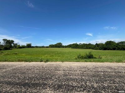 0 County Road 1300 Rd E, Lacon, IL, 61540
