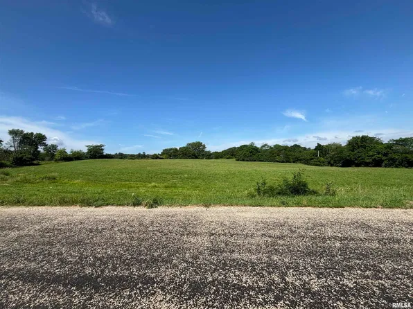 0 County Road 1300 Rd E, Lacon, IL 61540