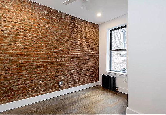 4th image of 217 Thompson St APT 38