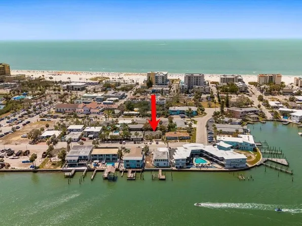 608 Bay Esplanade, Clearwater, FL 33767