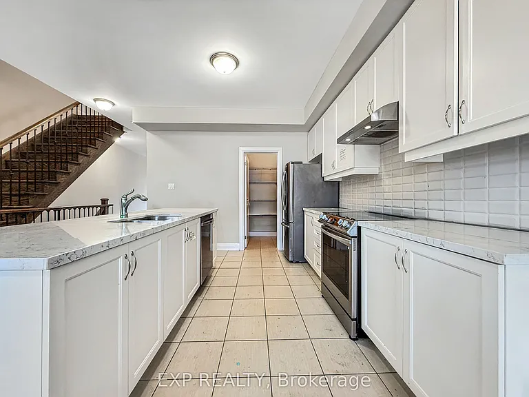 923 Isaac Phillips Way — Photo 11