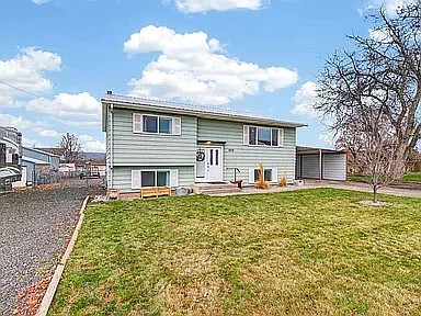 4 bed, 1978 sqft, $2,550 — Photo 3