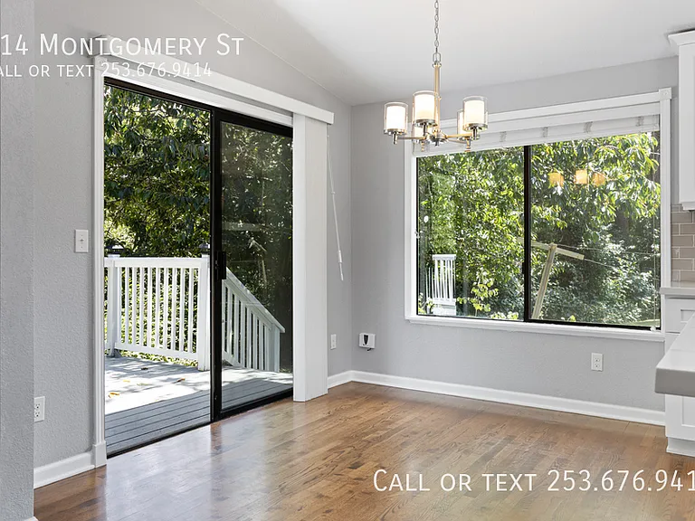 314 Montgomery St — Photo 8