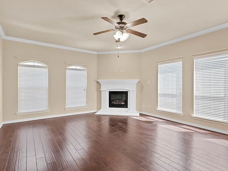 4213 Kiowa Dr — Photo 20