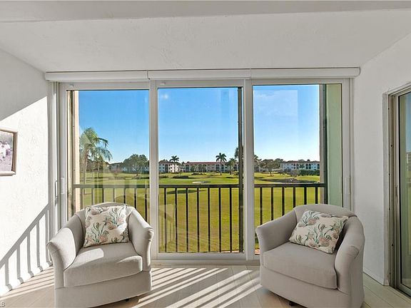 2nd image of 13 High Point CIR N #203