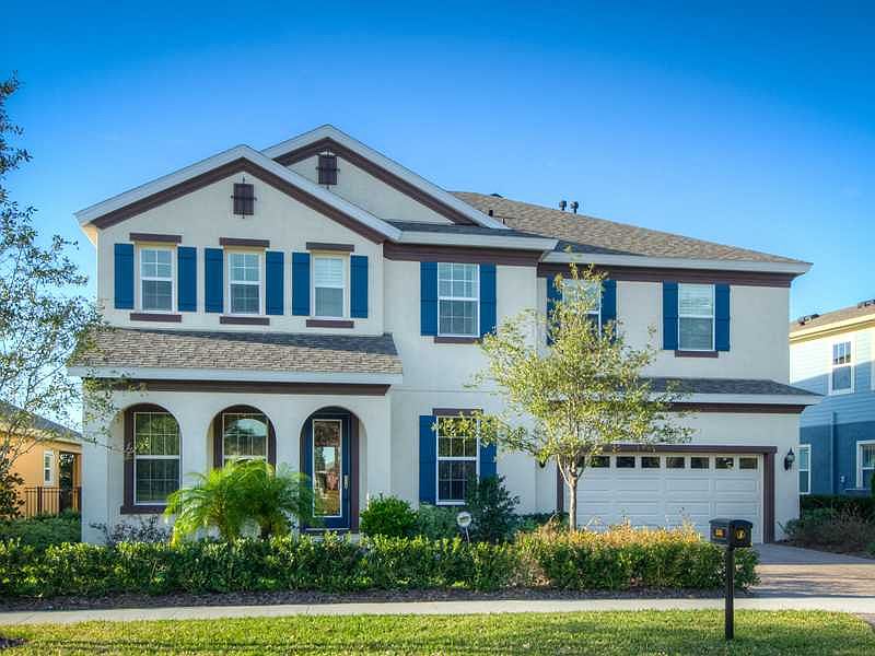 1st image of 5309 Sagecrest Dr