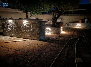 8550 Monte Vista St, Rancho Cucamonga, CA 91701