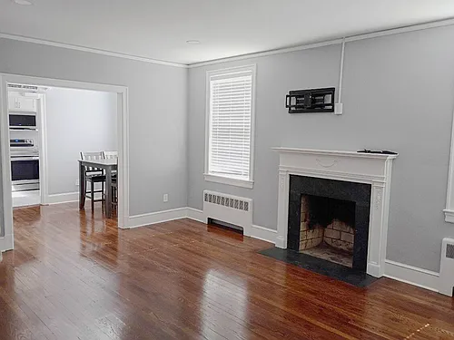423 Chestnut St Photo 1