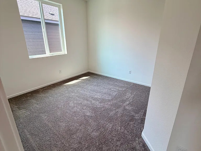 16639 E 30th Ln — Photo 22
