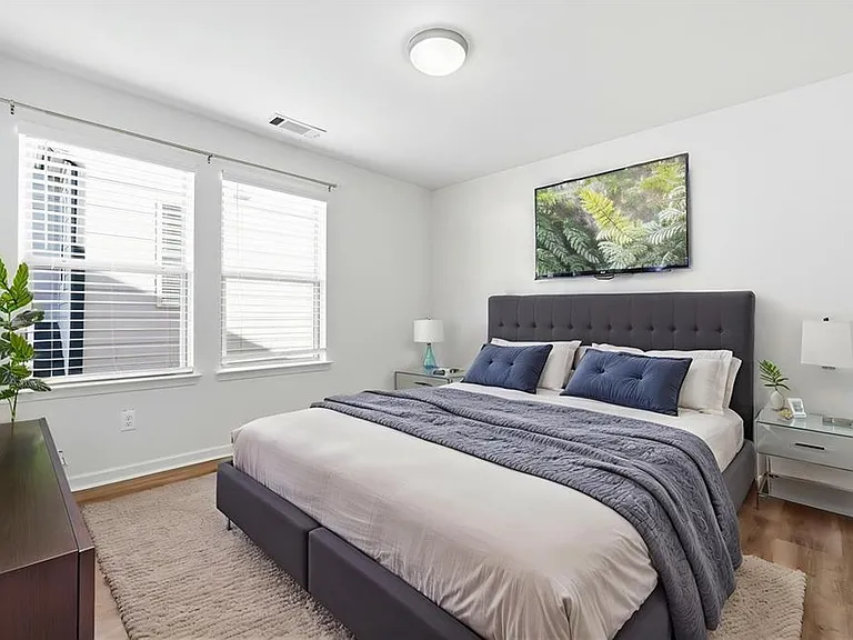 2719 Morgan Spring Trl — Photo 11