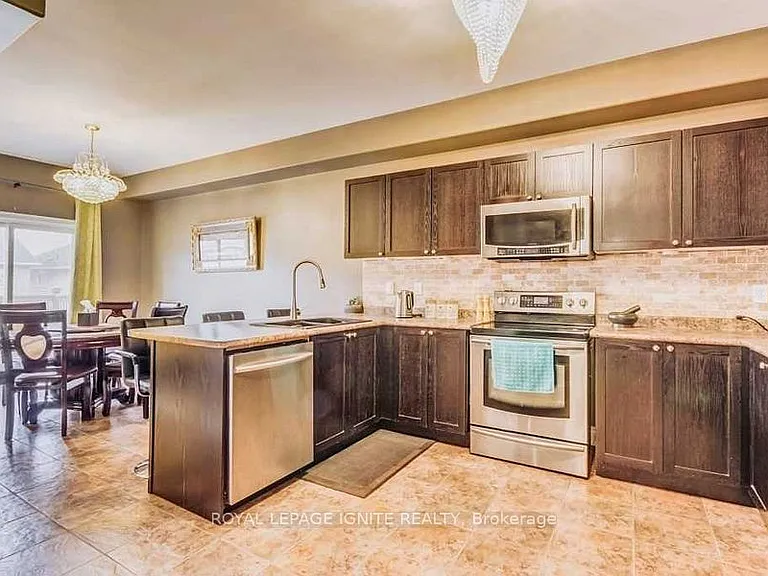 1584 Quail Run Dr #MAIN — Photo 10