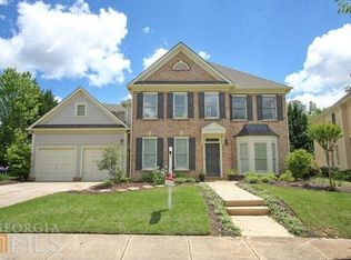 4997 Dovecote Trl, Suwanee, GA 30024