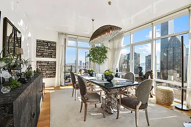 Sold by Corcoran