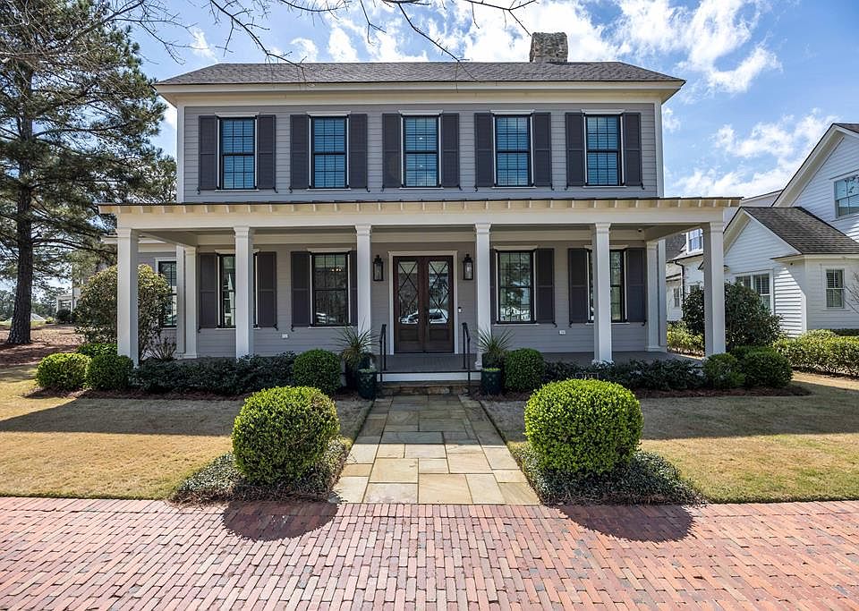 1st image of 3454 Punkin St