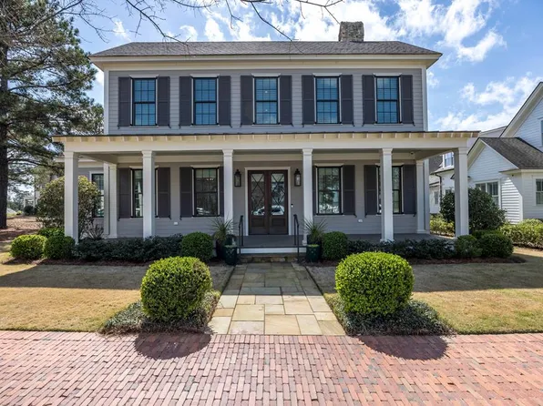 3454 Punkin St, Columbus, GA 31909