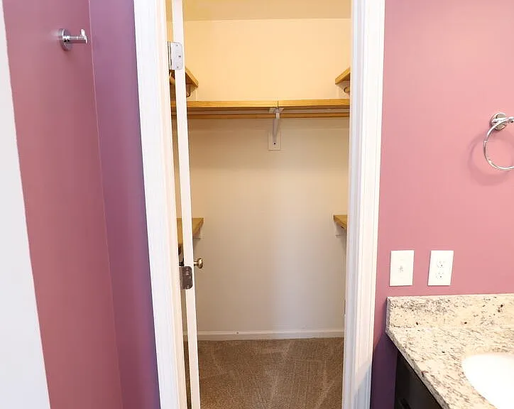 5625 Tillman Nursery Rd — Photo 56